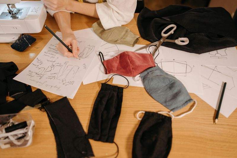 StichArt Nähen GmbH - Image 6