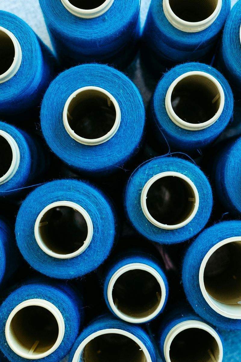 Nähkurse für Anfänger